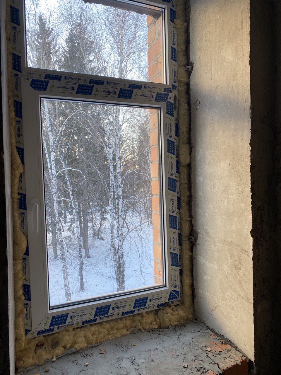 https://obninsk.delaem-okna.ru/storage/app/uploads/public/63f/25d/9bb/63f25d9bb8b1b054571023.jpeg