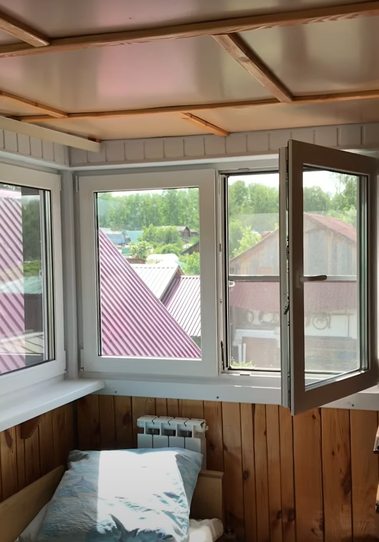 https://obninsk.delaem-okna.ru/storage/app/uploads/public/63f/300/38e/63f30038ec392375865139.png