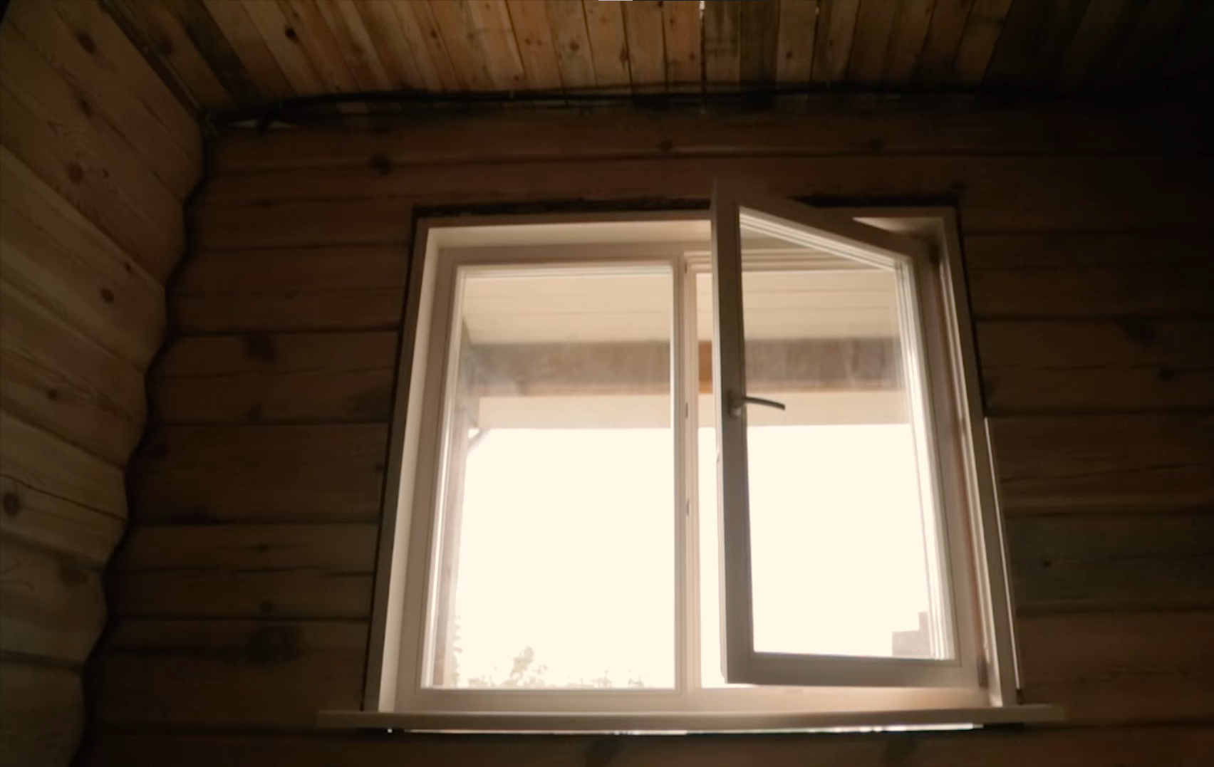 https://obninsk.delaem-okna.ru/storage/app/uploads/public/63f/301/558/63f301558e6de113224231.png