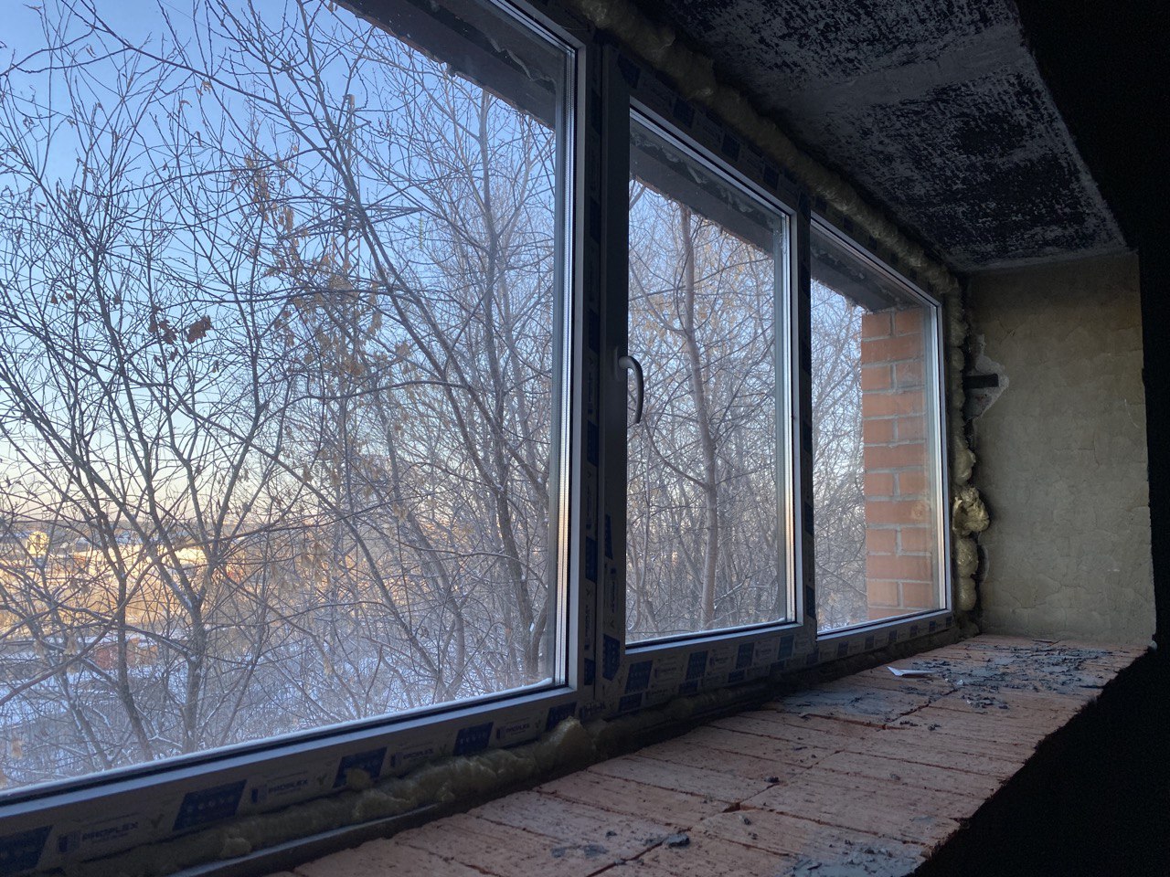 https://obninsk.delaem-okna.ru/storage/app/uploads/public/63f/303/129/63f30312971b0093059724.jpeg