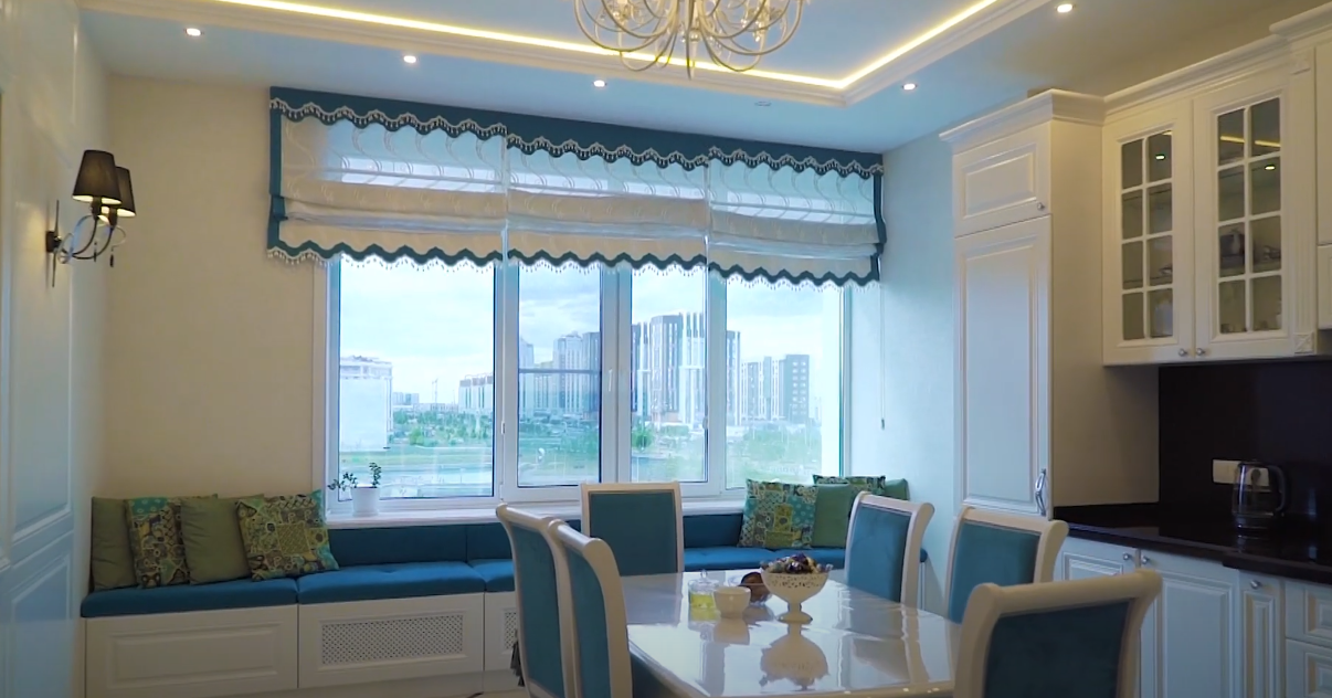 https://obninsk.delaem-okna.ru/storage/app/uploads/public/63f/304/418/63f304418eeca065770175.png
