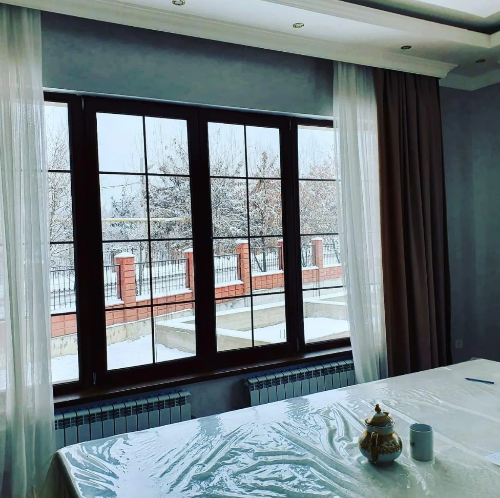 https://obninsk.delaem-okna.ru/storage/app/uploads/public/63f/304/68f/63f30468f2897852587212.png