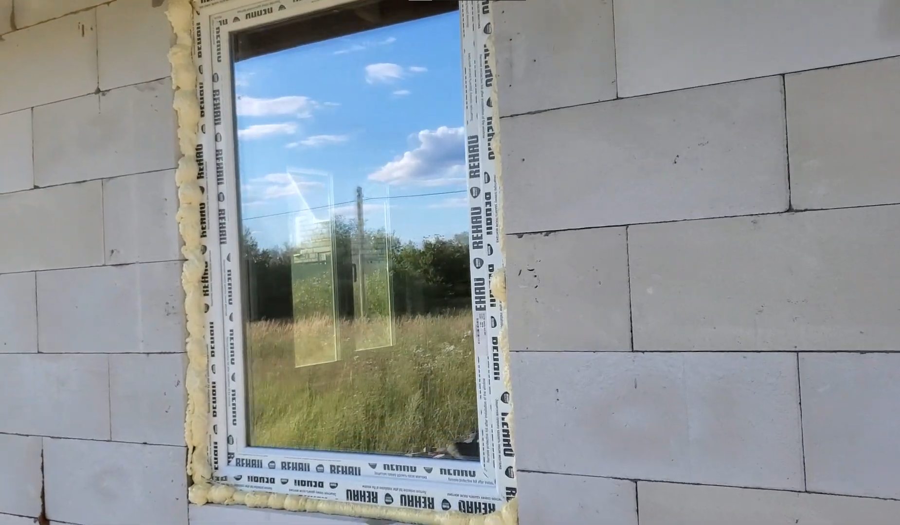 https://obninsk.delaem-okna.ru/storage/app/uploads/public/63f/305/ee3/63f305ee3d159994098874.png