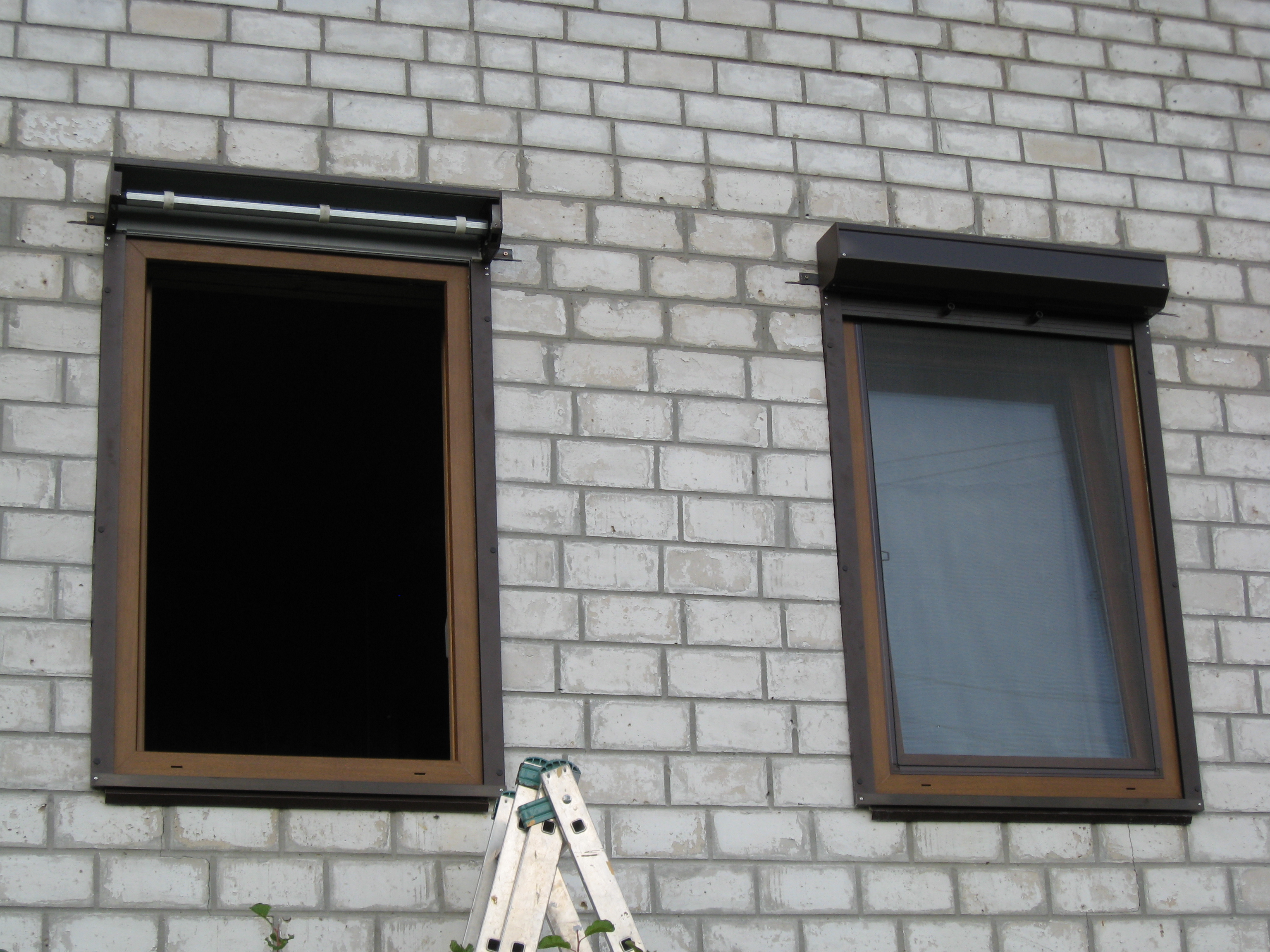 https://obninsk.delaem-okna.ru/storage/app/uploads/public/63f/309/2fe/63f3092fe08d7494928025.jpg