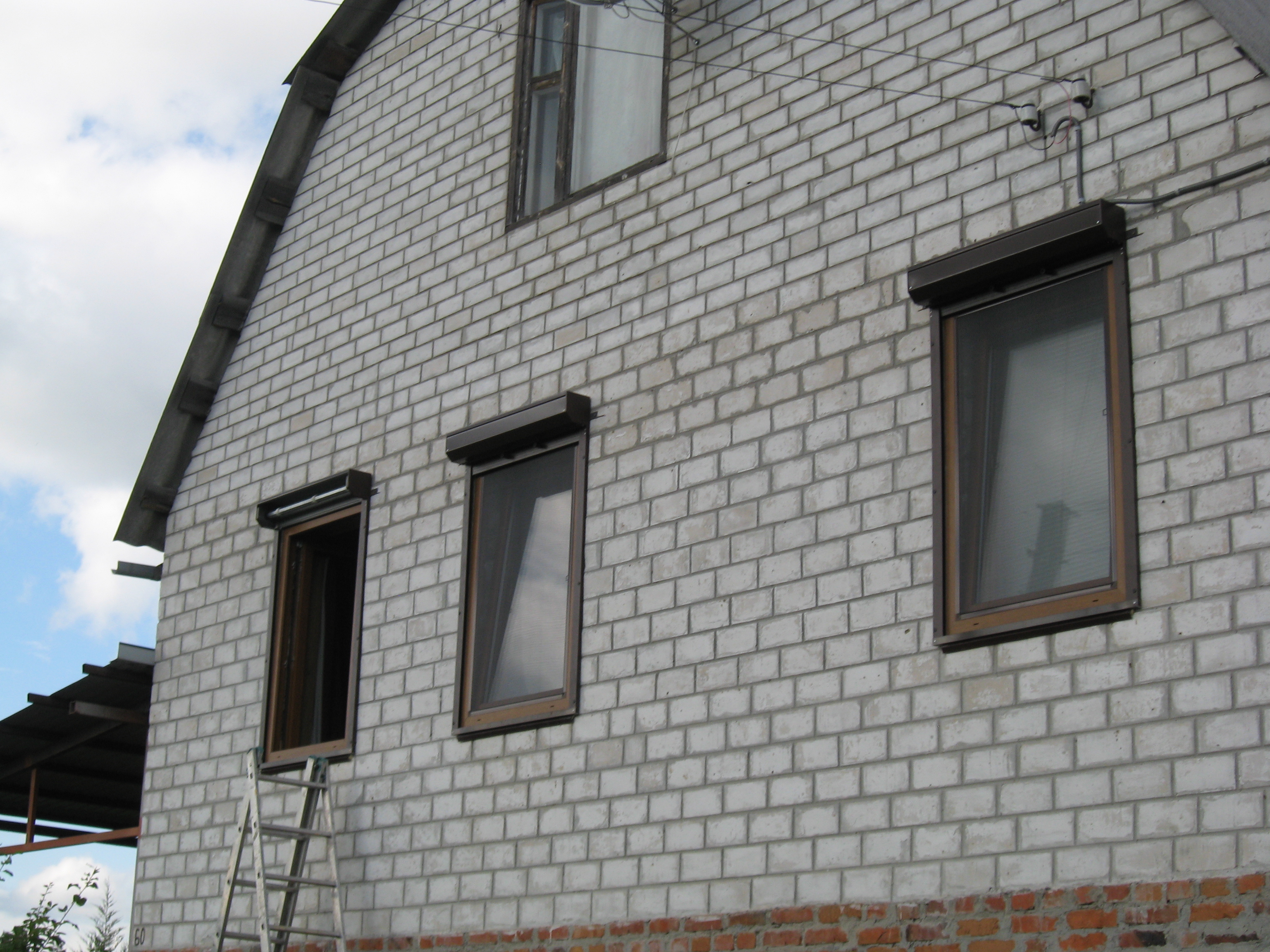 https://obninsk.delaem-okna.ru/storage/app/uploads/public/63f/309/300/63f309300943f851018217.jpg
