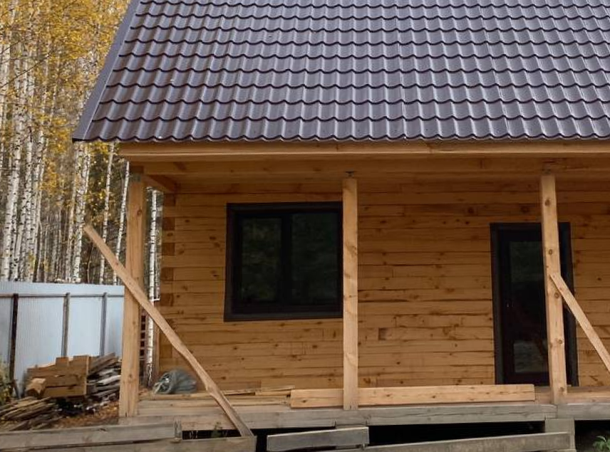 https://obninsk.delaem-okna.ru/storage/app/uploads/public/63f/30a/a6a/63f30aa6a8909730186021.png