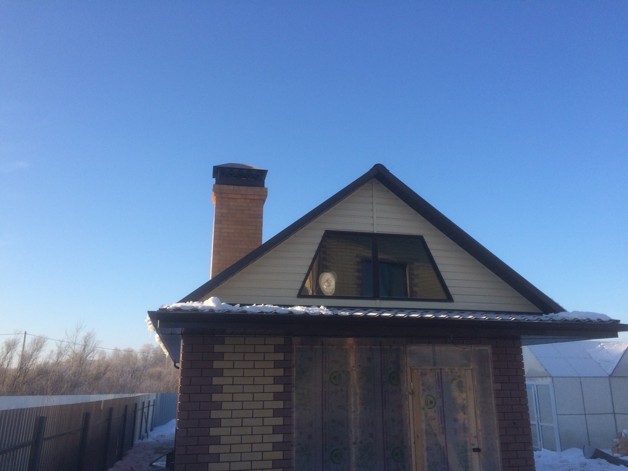 https://obninsk.delaem-okna.ru/storage/app/uploads/public/63f/30d/577/63f30d5775fae870778955.jpg