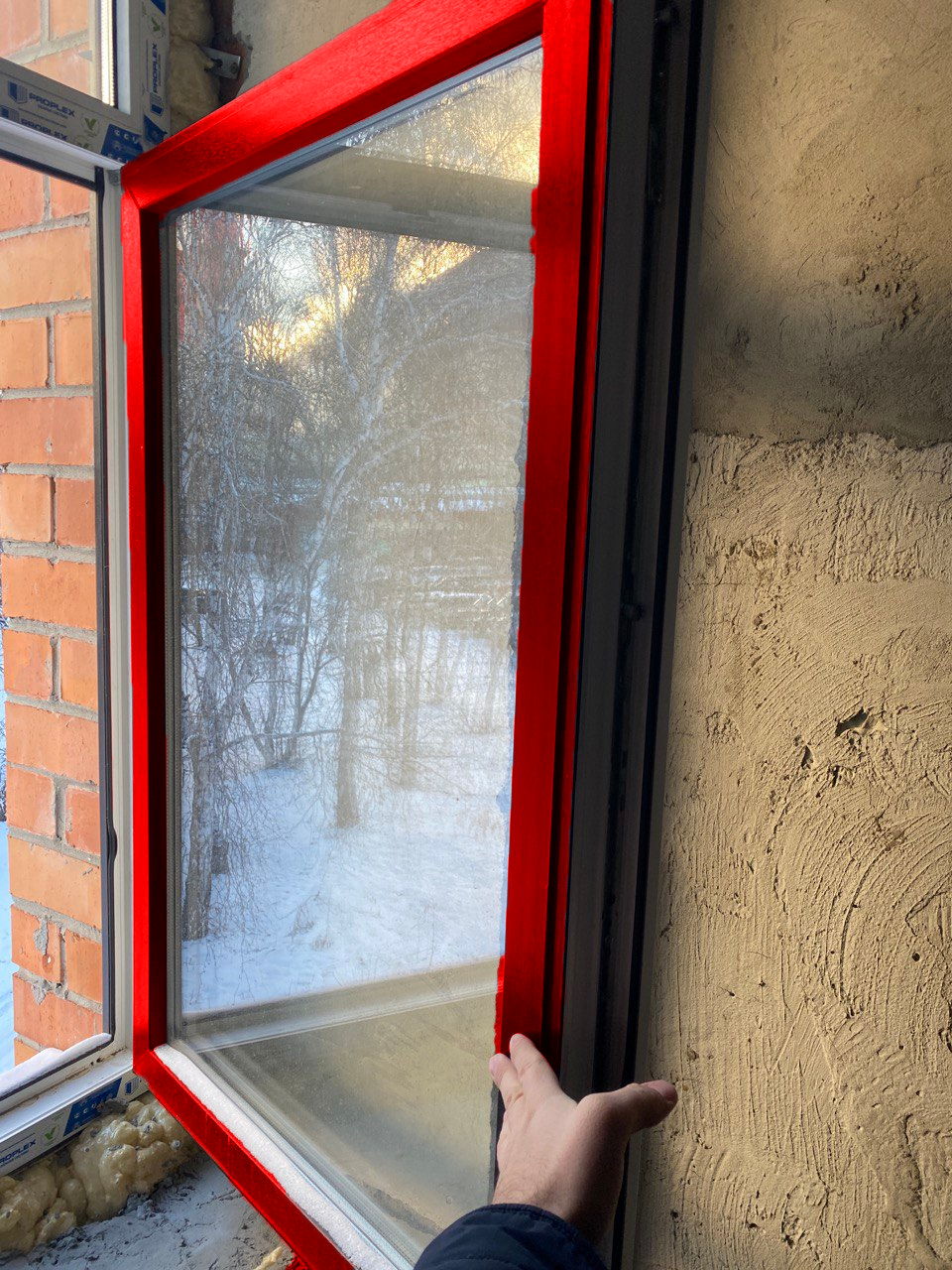 https://obninsk.delaem-okna.ru/storage/app/uploads/public/63f/30e/853/63f30e853f21c905598449.png