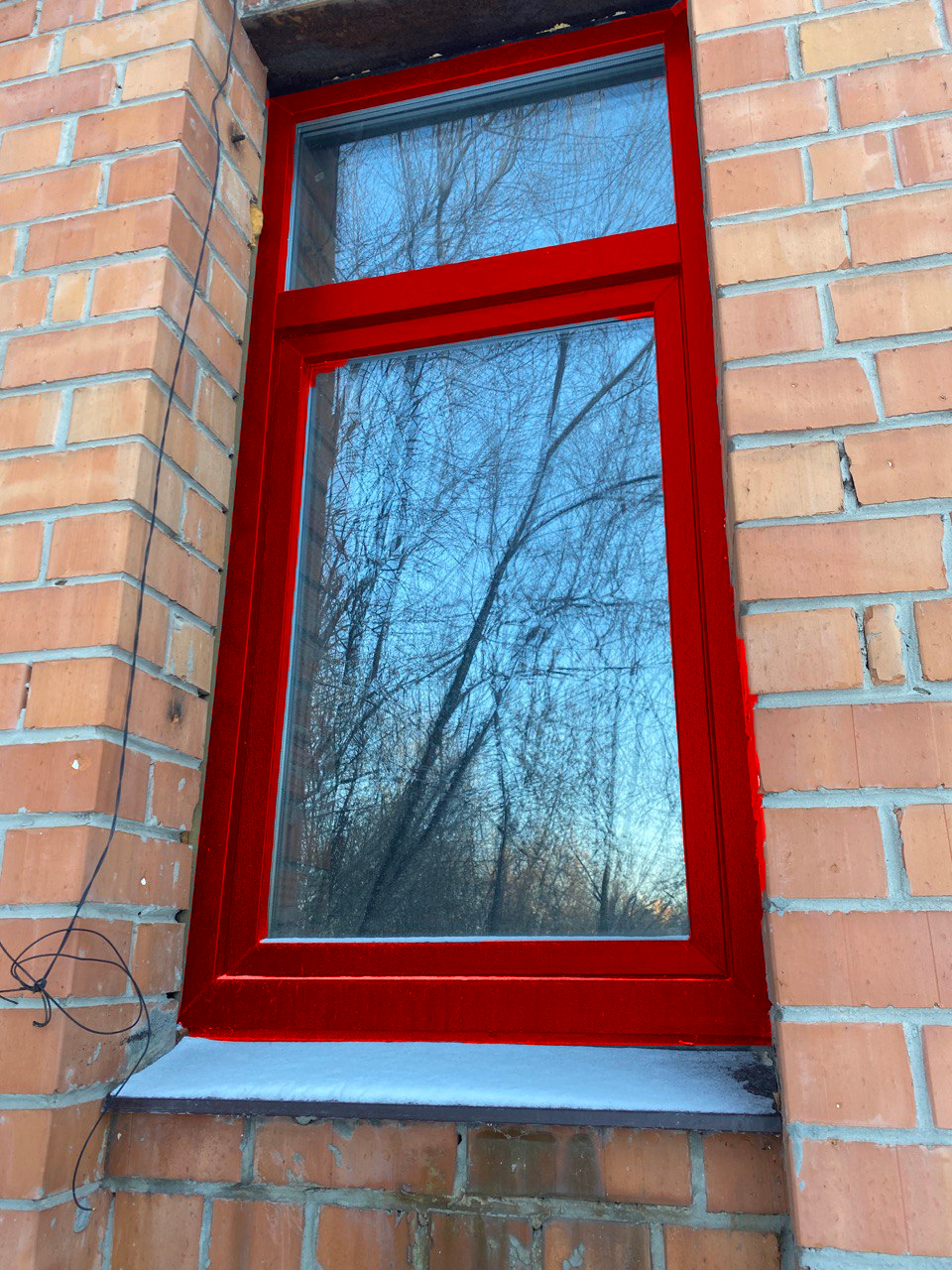 https://obninsk.delaem-okna.ru/storage/app/uploads/public/63f/30e/85a/63f30e85a42f9191320516.png