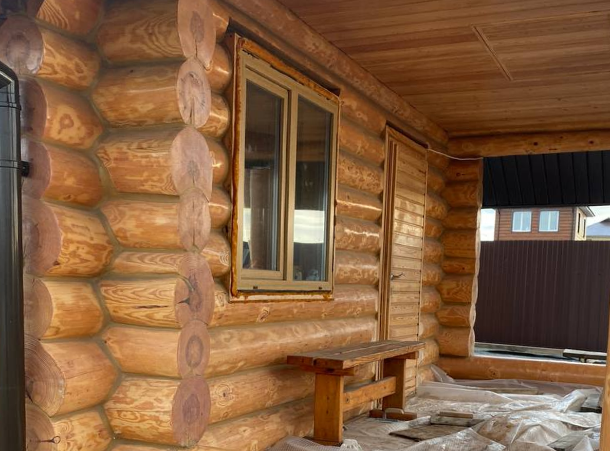 https://obninsk.delaem-okna.ru/storage/app/uploads/public/63f/30e/b52/63f30eb522907479209921.png