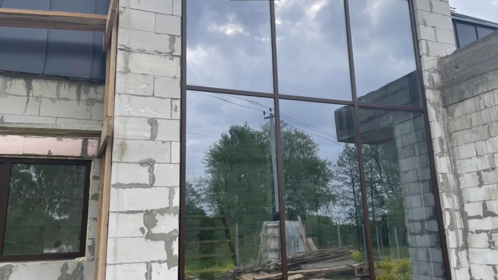 https://obninsk.delaem-okna.ru/storage/app/uploads/public/63f/310/ed3/63f310ed38da8326475709.png