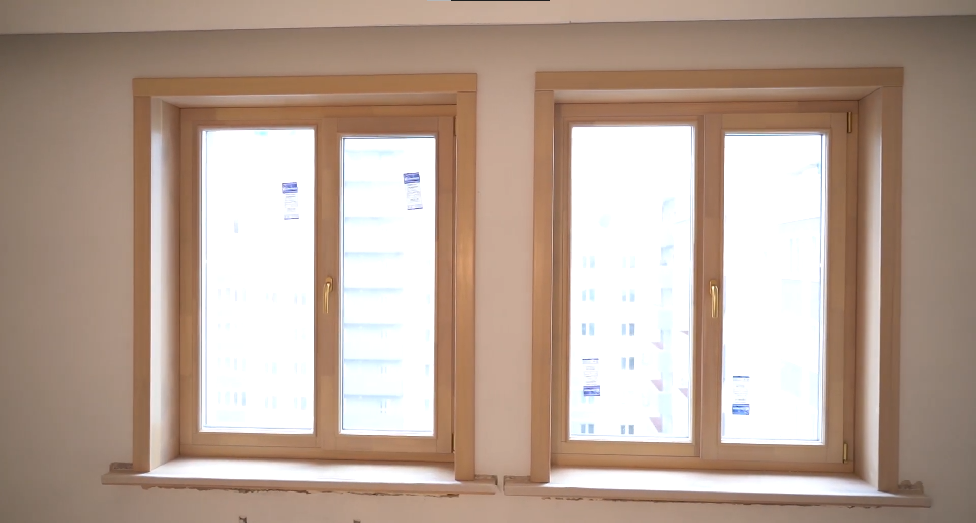 https://obninsk.delaem-okna.ru/storage/app/uploads/public/63f/312/8db/63f3128dbf76e452964412.png