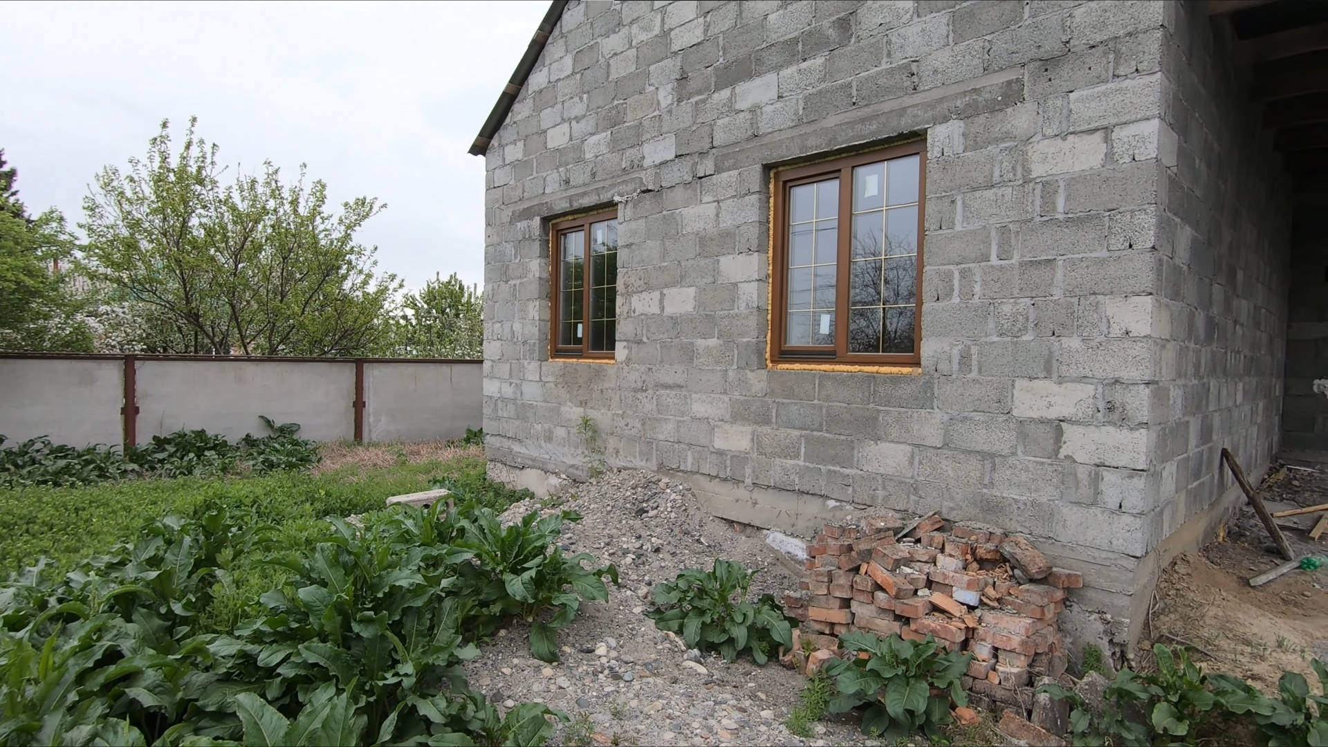 https://obninsk.delaem-okna.ru/storage/app/uploads/public/63f/313/593/63f3135935d77980764752.png
