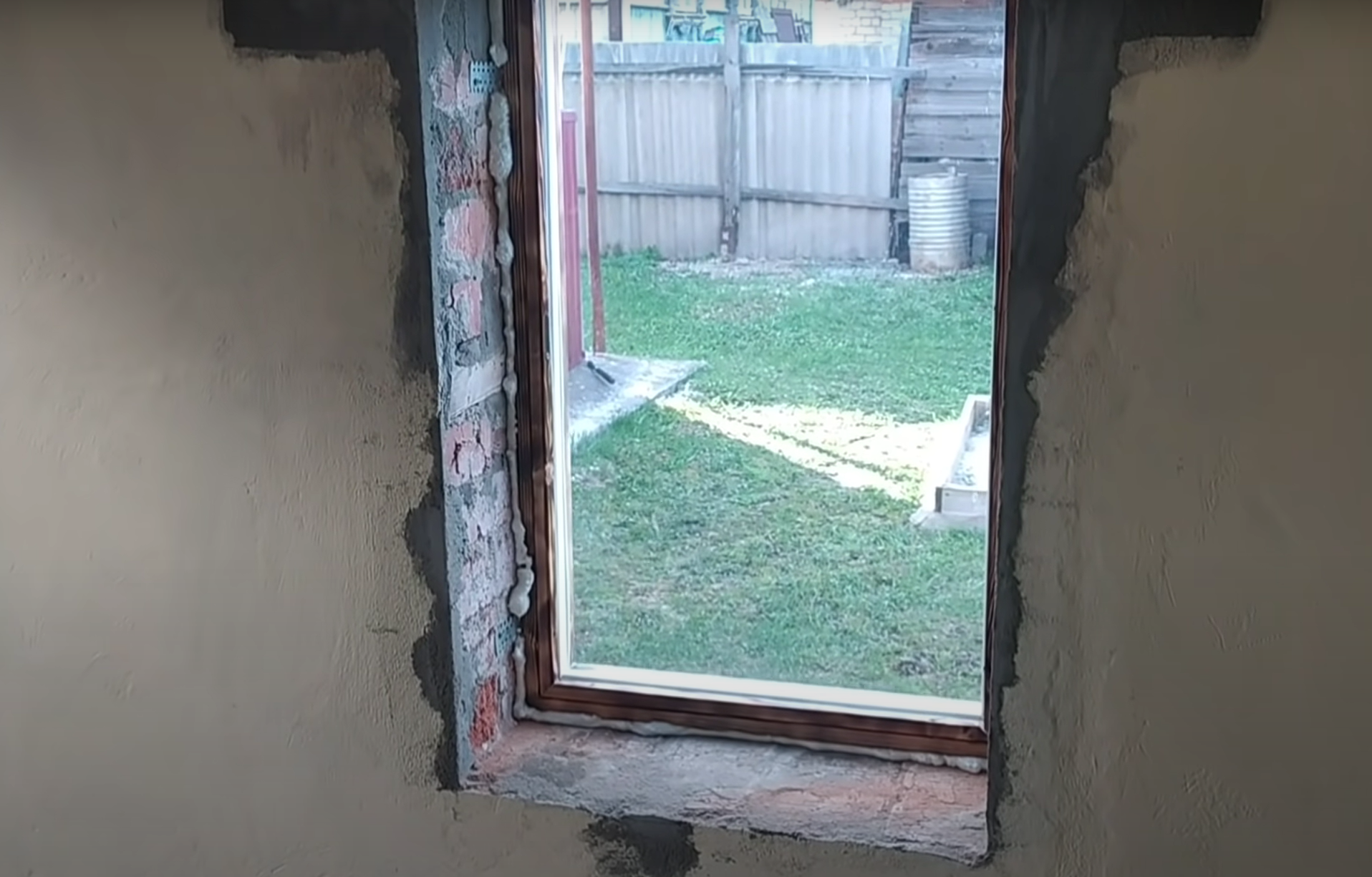 https://obninsk.delaem-okna.ru/storage/app/uploads/public/63f/313/b53/63f313b53808d760088840.png