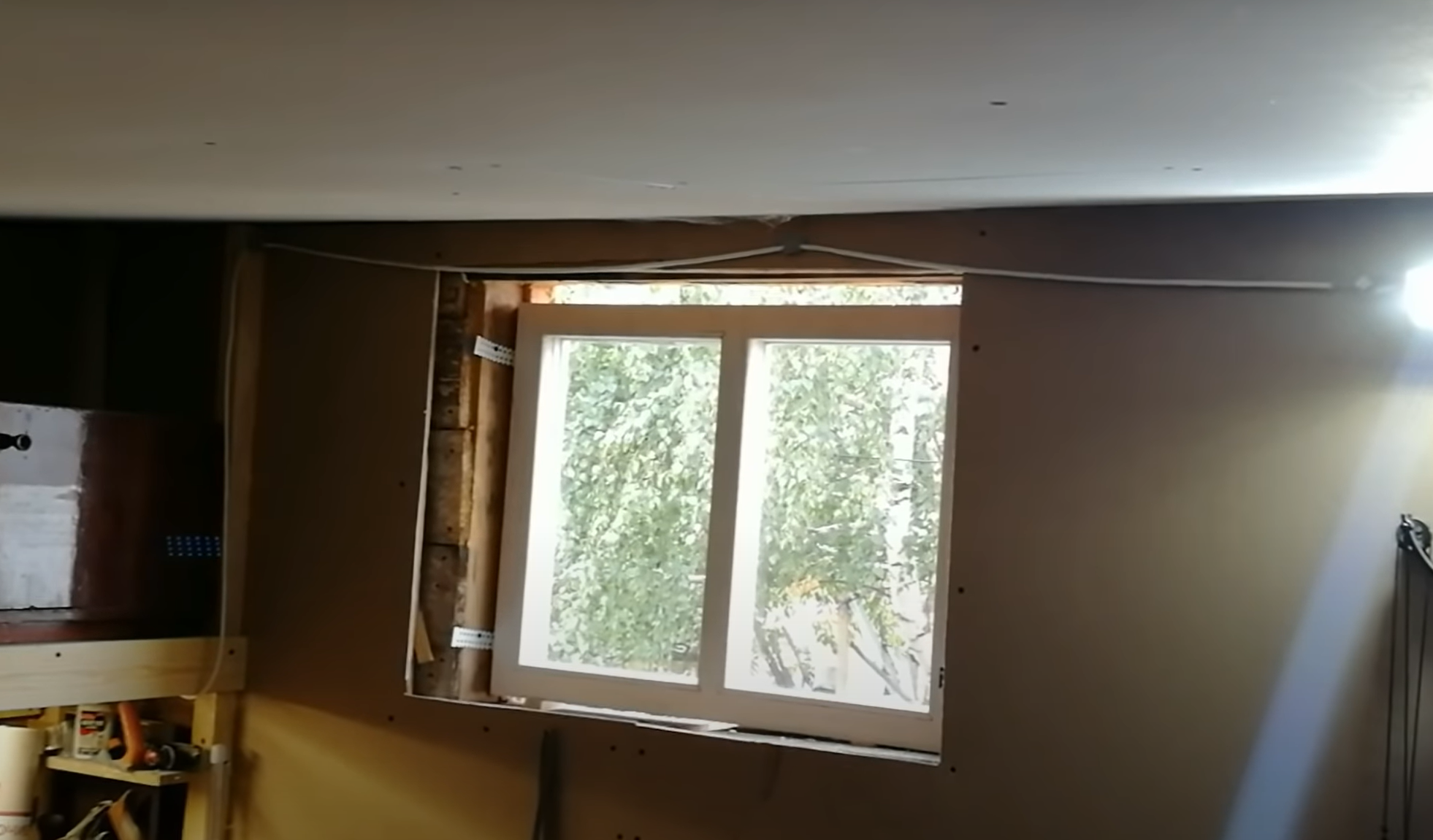 https://obninsk.delaem-okna.ru/storage/app/uploads/public/63f/313/f7d/63f313f7d46be916566944.png