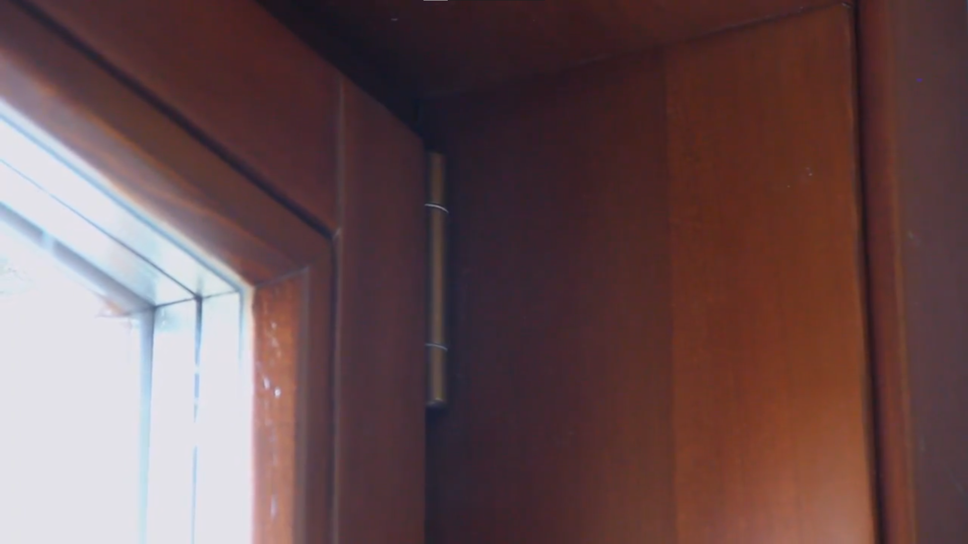 https://obninsk.delaem-okna.ru/storage/app/uploads/public/63f/316/e78/63f316e782e4d066776415.png