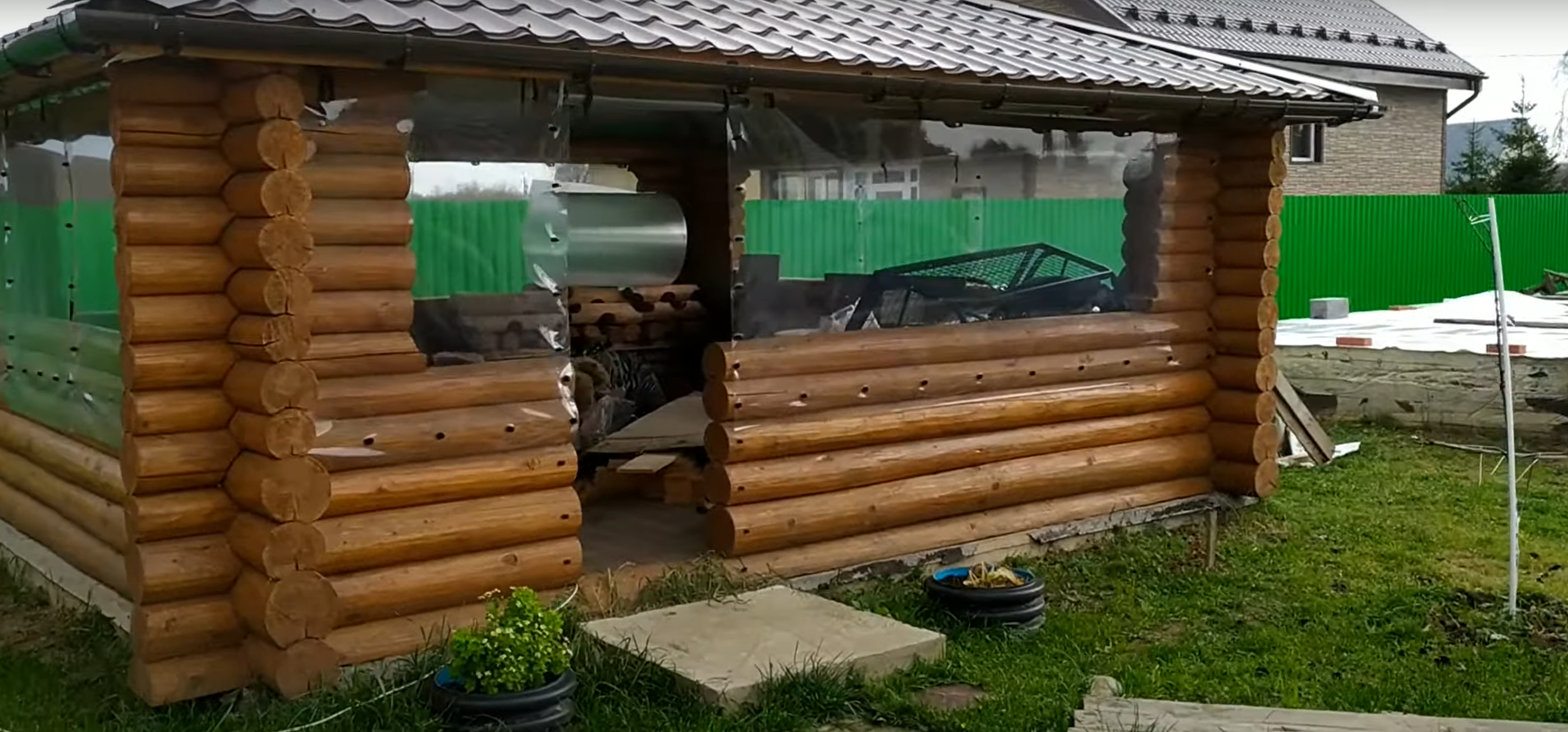 https://obninsk.delaem-okna.ru/storage/app/uploads/public/63f/32d/8b0/63f32d8b0c8c2602190312.png