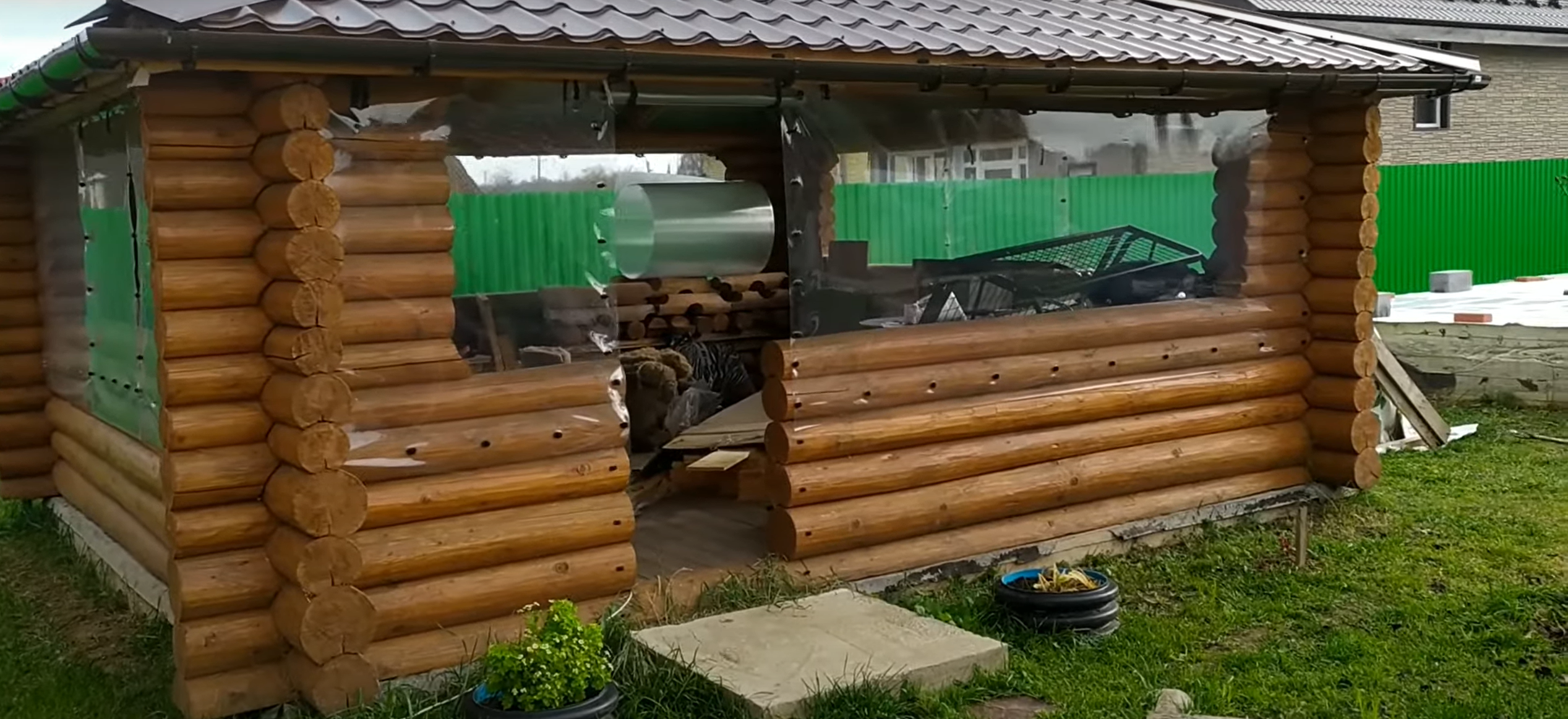 https://obninsk.delaem-okna.ru/storage/app/uploads/public/63f/32d/8b9/63f32d8b9c3ca175964845.png