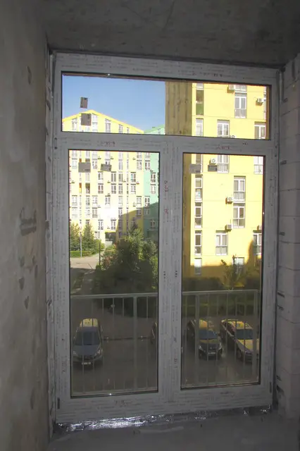 https://obninsk.delaem-okna.ru/storage/app/uploads/public/63f/334/13b/63f33413b9138868563128.webp