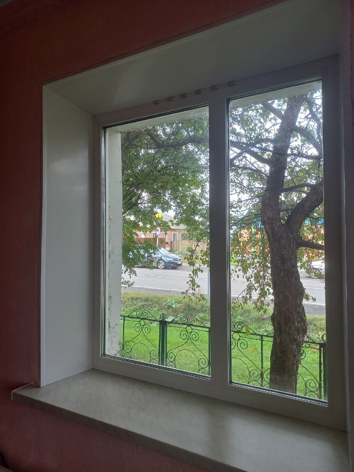 https://obninsk.delaem-okna.ru/storage/app/uploads/public/63f/335/acb/63f335acbea48804616107.jpg
