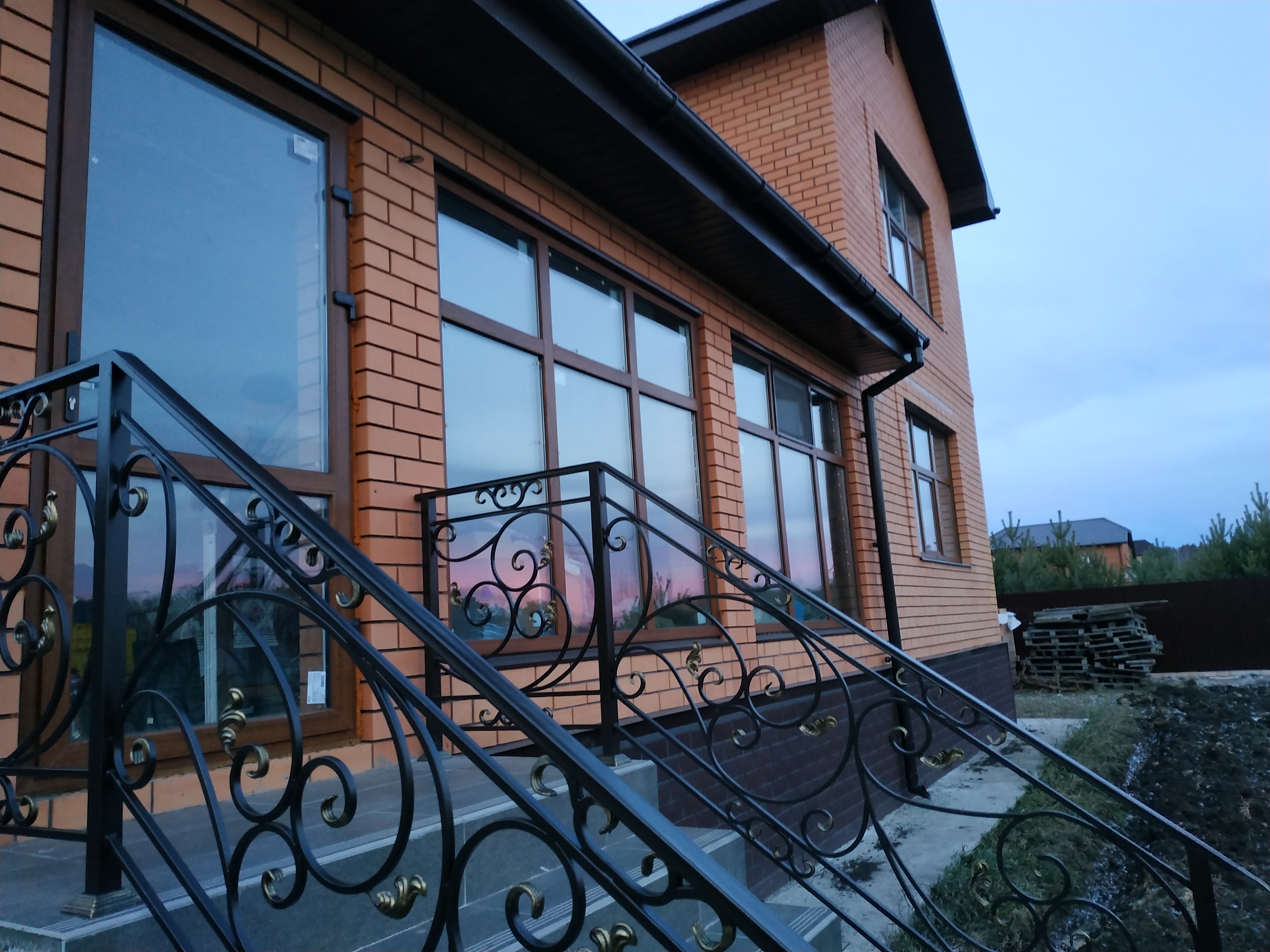 https://obninsk.delaem-okna.ru/storage/app/uploads/public/63f/33d/6e9/63f33d6e97708398320472.jpg