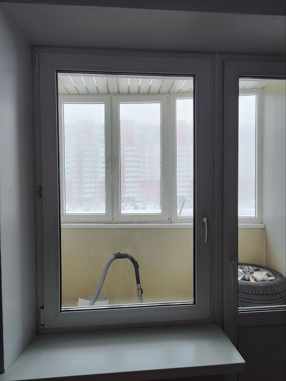 https://obninsk.delaem-okna.ru/storage/app/uploads/public/63f/44e/261/63f44e2613cd1907707671.jpg