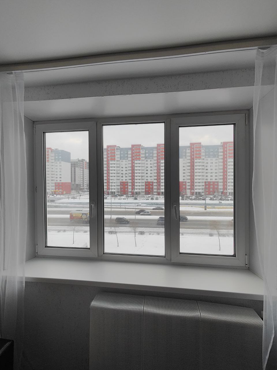 https://obninsk.delaem-okna.ru/storage/app/uploads/public/63f/44e/271/63f44e2714f1a625162709.jpg
