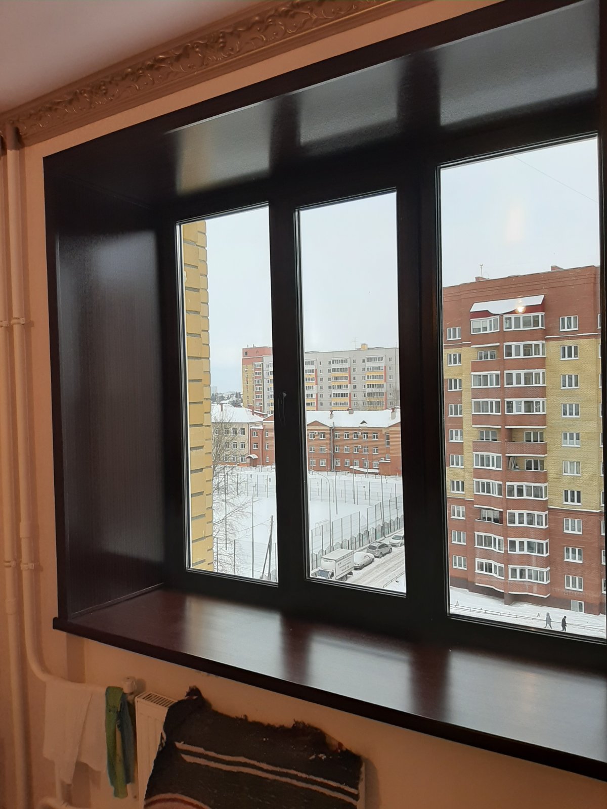 https://obninsk.delaem-okna.ru/storage/app/uploads/public/63f/44f/504/63f44f5049913109705968.jpg