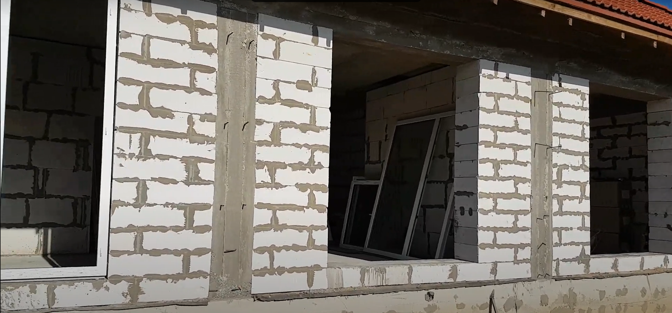 https://obninsk.delaem-okna.ru/storage/app/uploads/public/63f/450/6b8/63f4506b8cada679129362.png