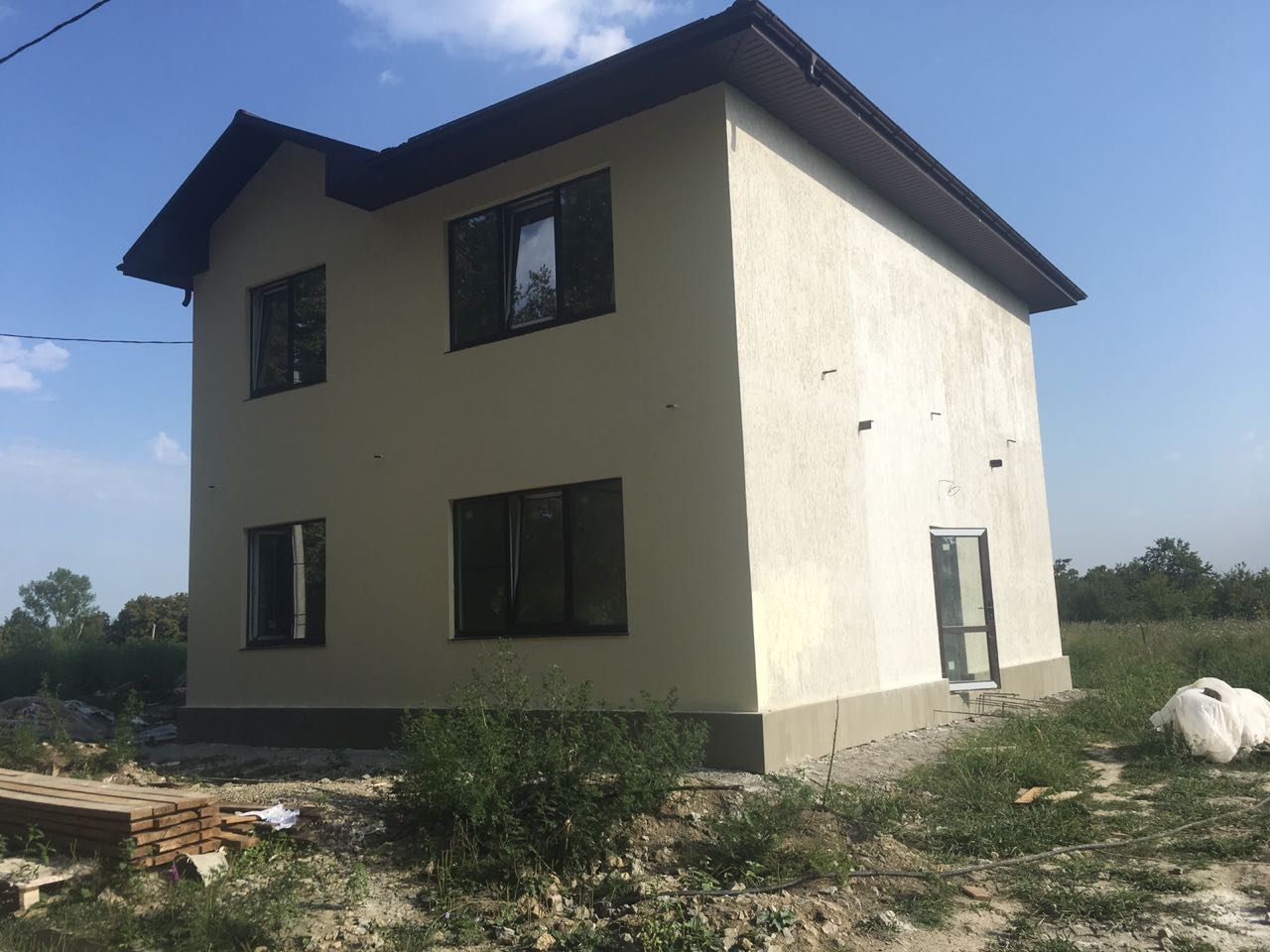 https://obninsk.delaem-okna.ru/storage/app/uploads/public/63f/454/040/63f45404012fb892426165.jpeg