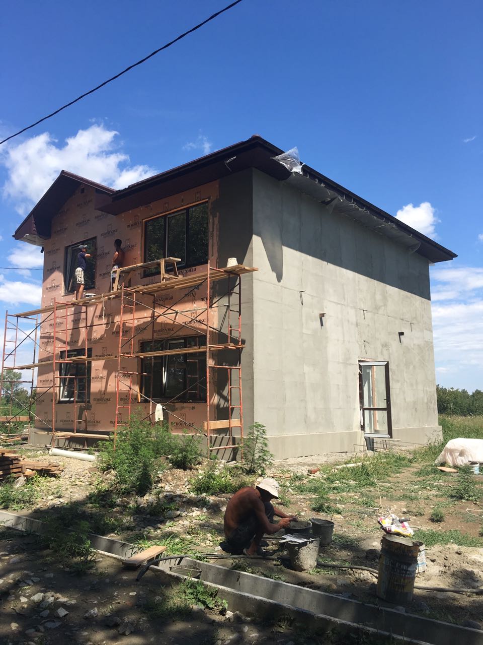 https://obninsk.delaem-okna.ru/storage/app/uploads/public/63f/454/050/63f4540505466253045587.jpeg