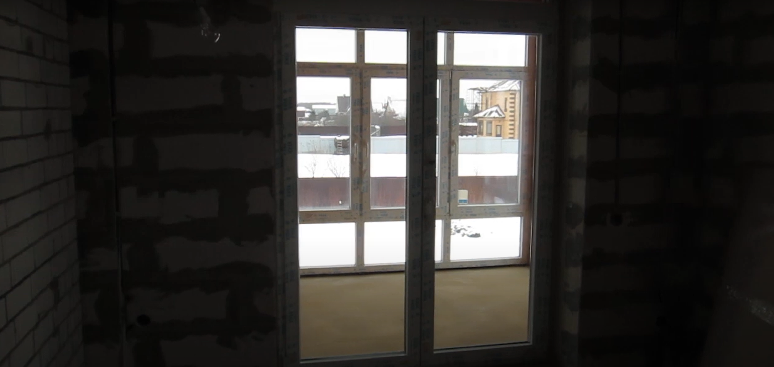 https://obninsk.delaem-okna.ru/storage/app/uploads/public/63f/455/391/63f455391d9e2465063966.png