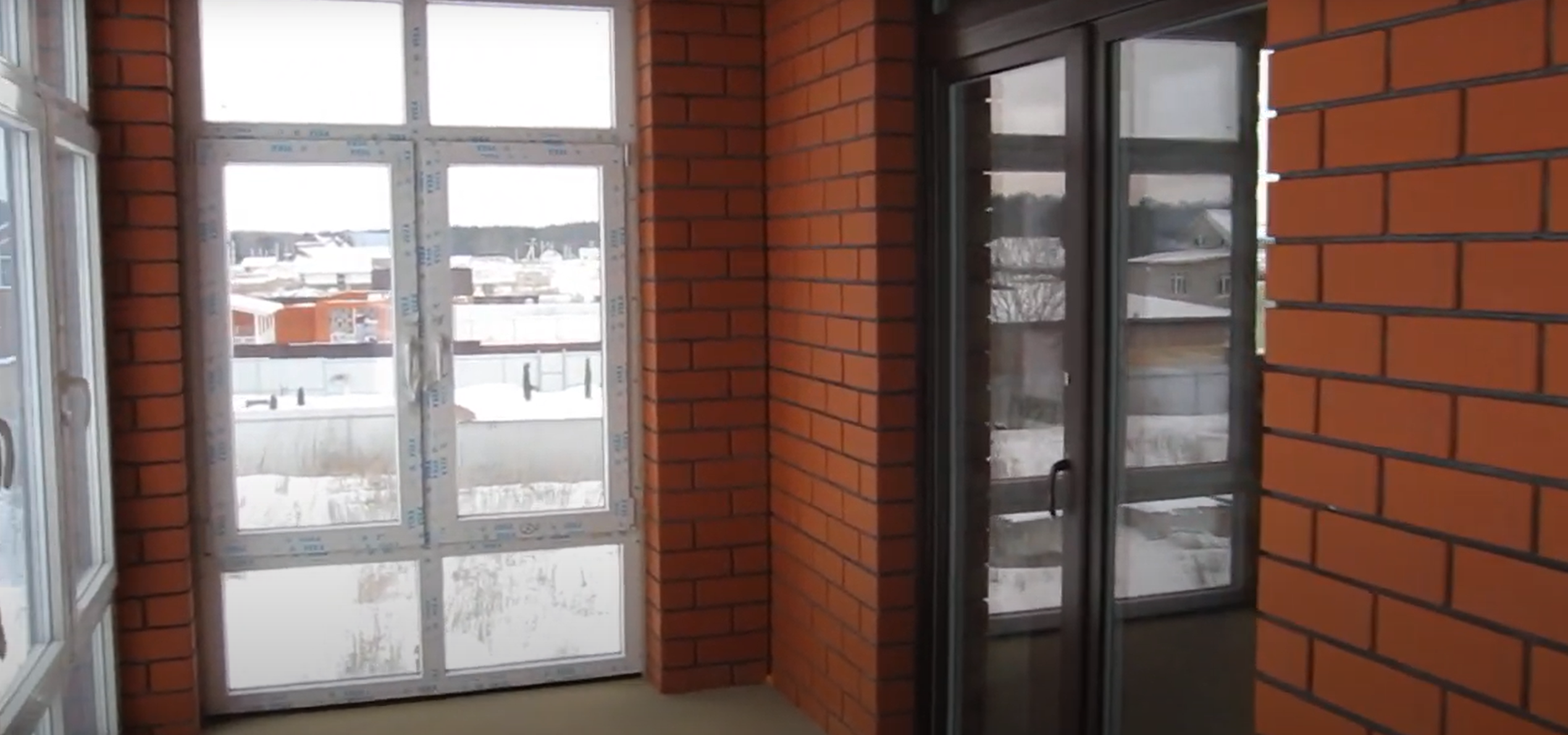 https://obninsk.delaem-okna.ru/storage/app/uploads/public/63f/455/39c/63f45539c5124662309394.png
