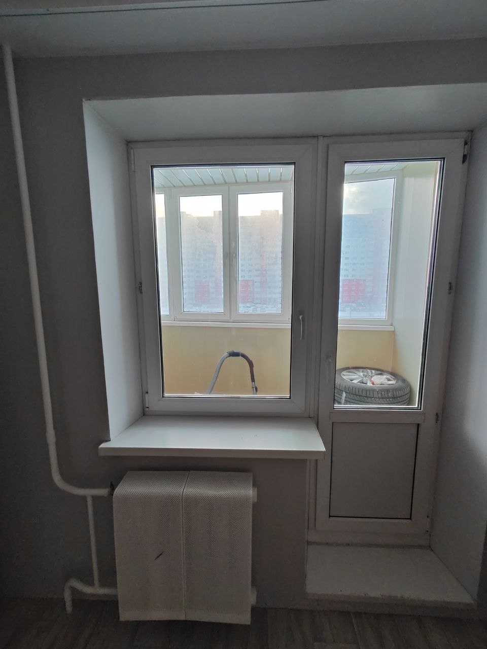 https://obninsk.delaem-okna.ru/storage/app/uploads/public/63f/458/6a1/63f4586a14d92284233955.jpg