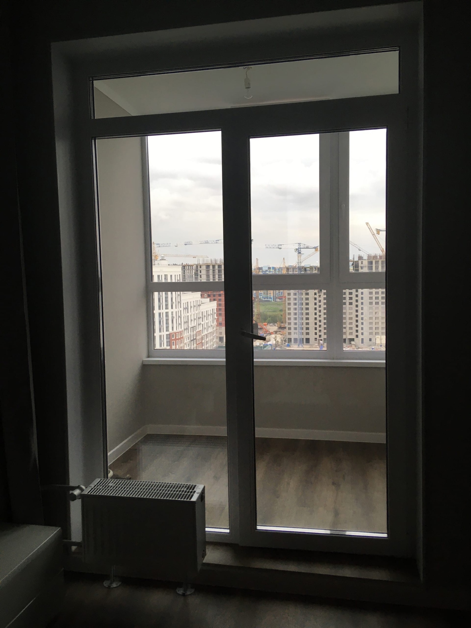 https://obninsk.delaem-okna.ru/storage/app/uploads/public/63f/458/fd5/63f458fd56e5d940605160.jpg