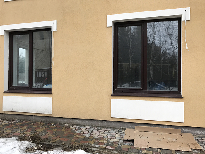 https://obninsk.delaem-okna.ru/storage/app/uploads/public/63f/459/800/63f459800e740272029165.jpg