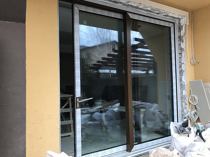 https://obninsk.delaem-okna.ru/storage/app/uploads/public/63f/459/805/63f459805033a971510576.jpg