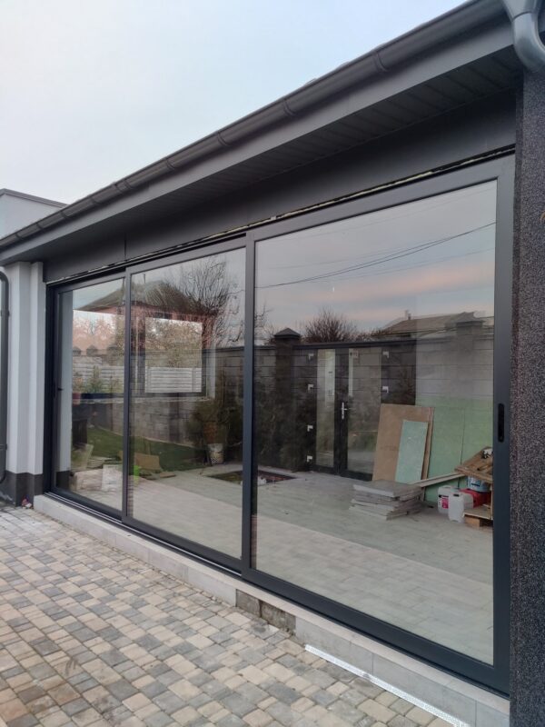 https://obninsk.delaem-okna.ru/storage/app/uploads/public/63f/461/d8e/63f461d8e374e429288377.jpg