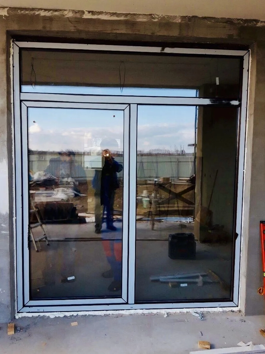 https://obninsk.delaem-okna.ru/storage/app/uploads/public/63f/469/86b/63f46986b2519531421552.webp