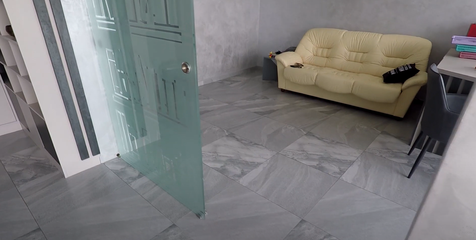 https://obninsk.delaem-okna.ru/storage/app/uploads/public/63f/46d/0ba/63f46d0ba7b18500213784.png