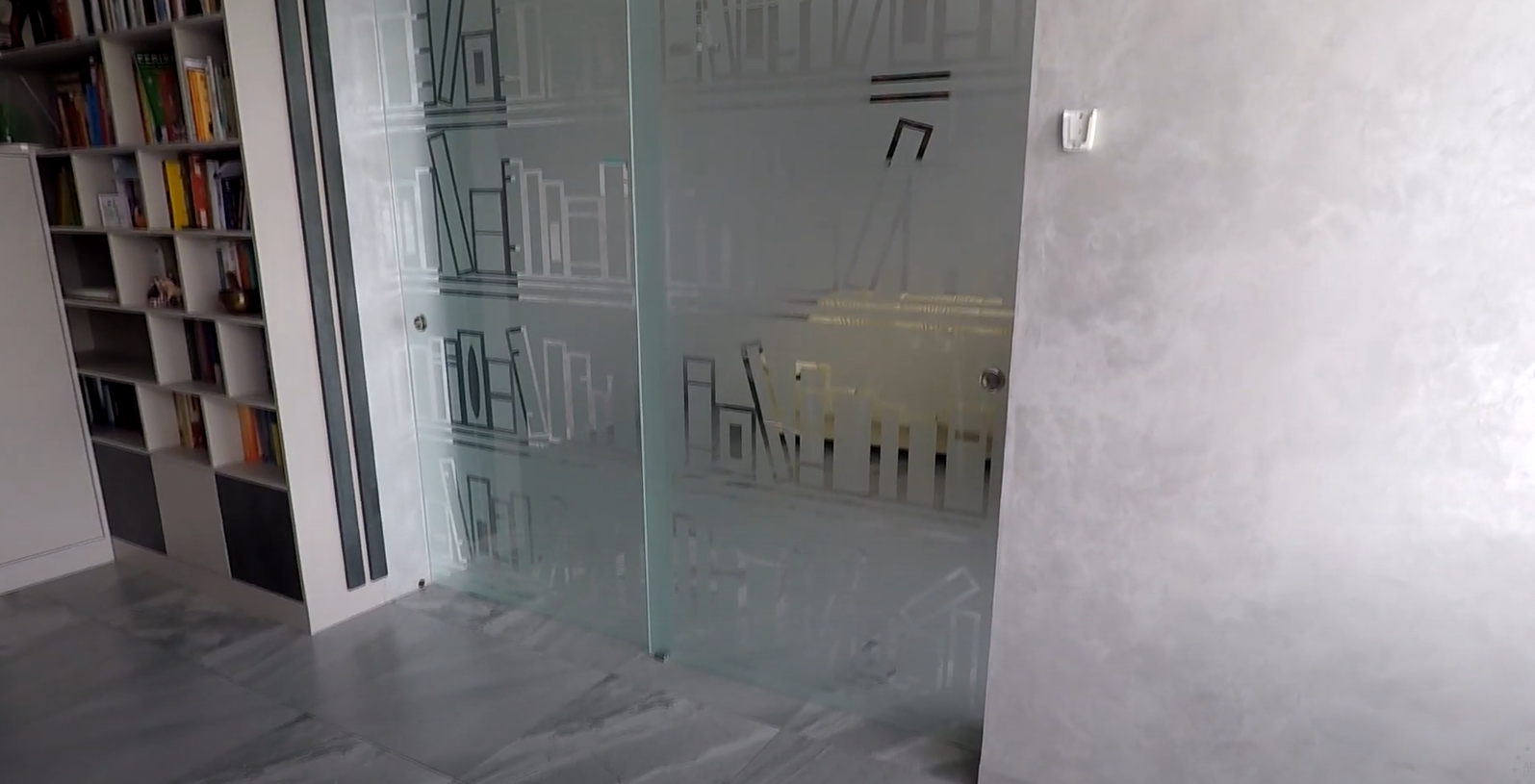 https://obninsk.delaem-okna.ru/storage/app/uploads/public/63f/46d/0c1/63f46d0c15d8e379179876.png
