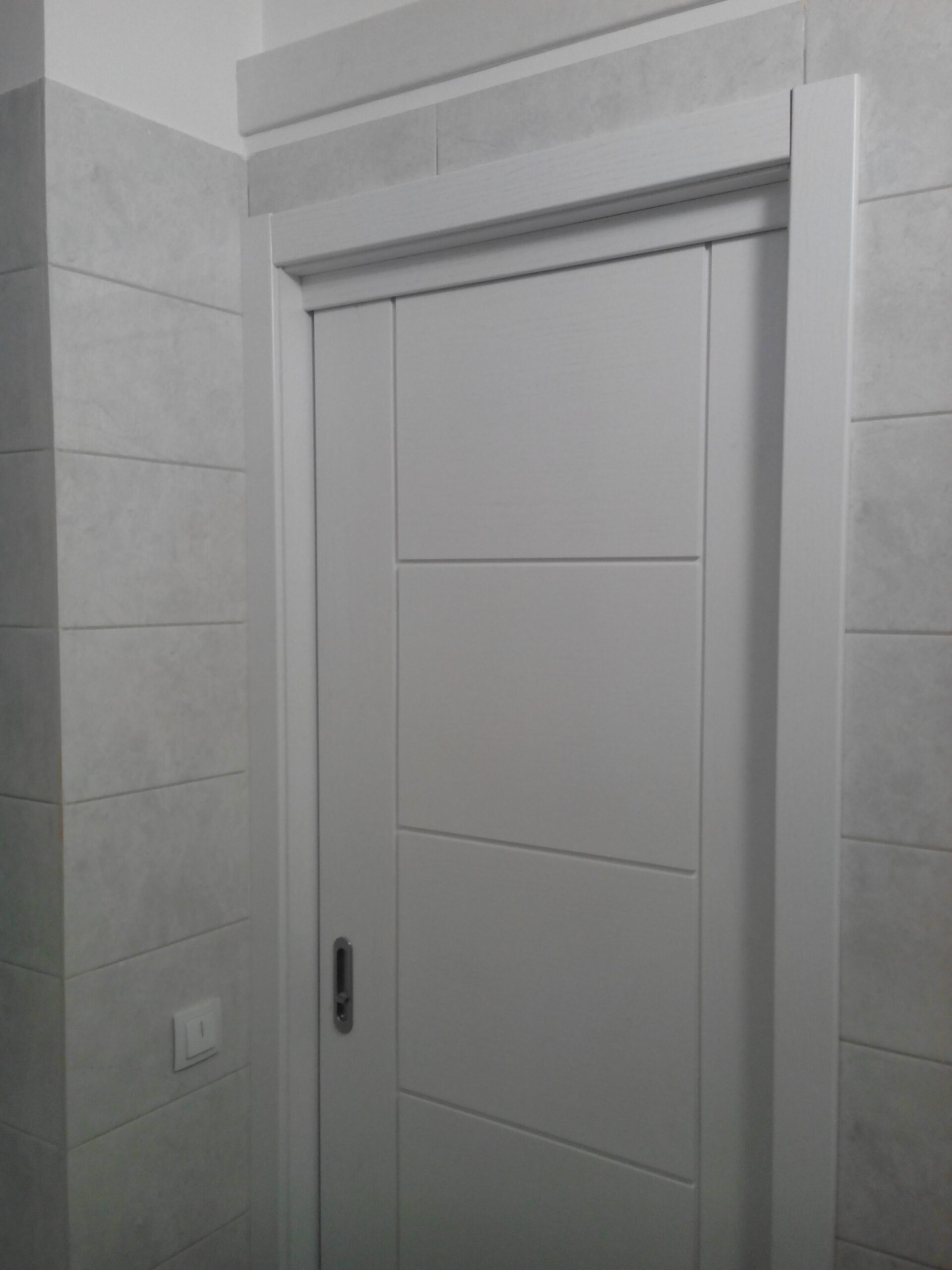https://obninsk.delaem-okna.ru/storage/app/uploads/public/63f/470/9e4/63f4709e41f12895722307.jpg