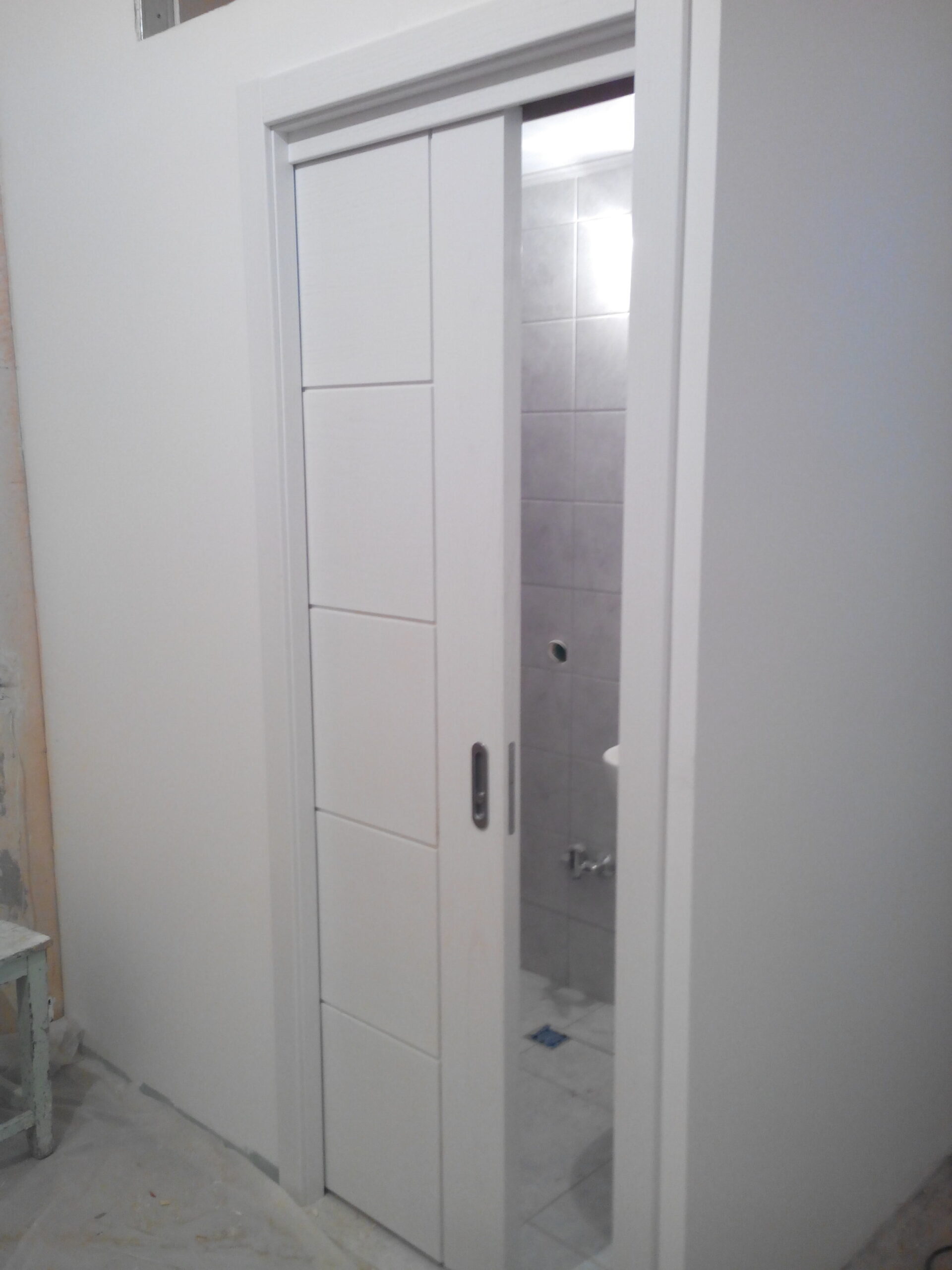 https://obninsk.delaem-okna.ru/storage/app/uploads/public/63f/470/9f4/63f4709f446a2669373676.jpg