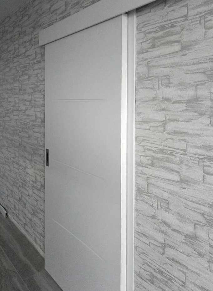 https://obninsk.delaem-okna.ru/storage/app/uploads/public/63f/470/d9d/63f470d9d45af026076813.png