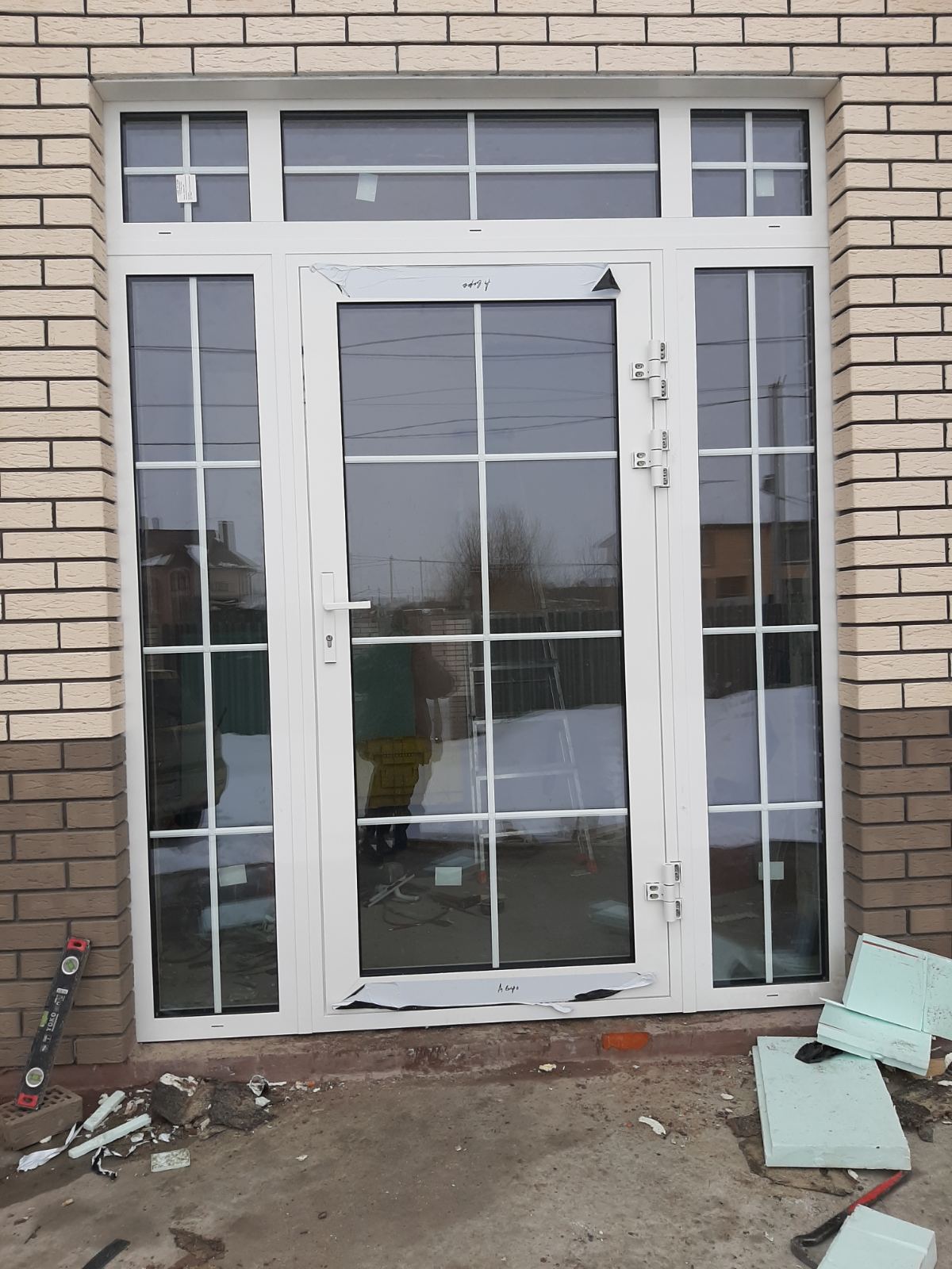https://obninsk.delaem-okna.ru/storage/app/uploads/public/63f/479/e9d/63f479e9db4af601566129.jpg