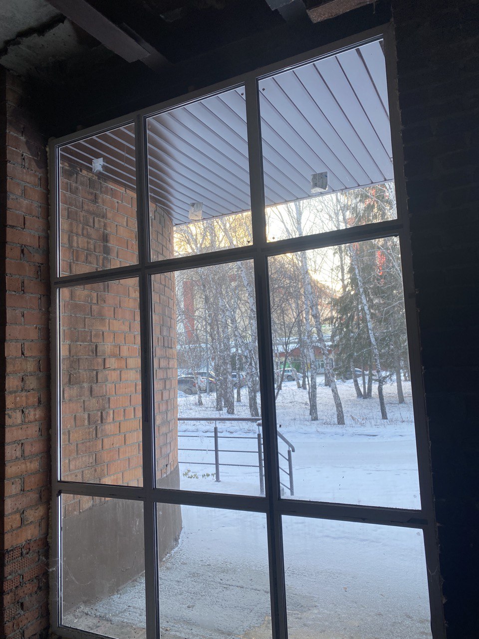 https://obninsk.delaem-okna.ru/storage/app/uploads/public/63f/47a/0fd/63f47a0fd1925332875280.jpeg