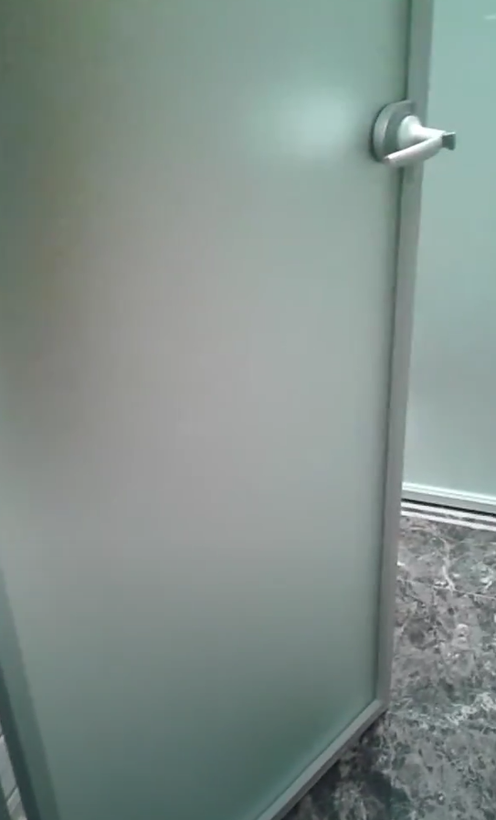 https://obninsk.delaem-okna.ru/storage/app/uploads/public/63f/47b/aec/63f47baec2a2b066058813.png