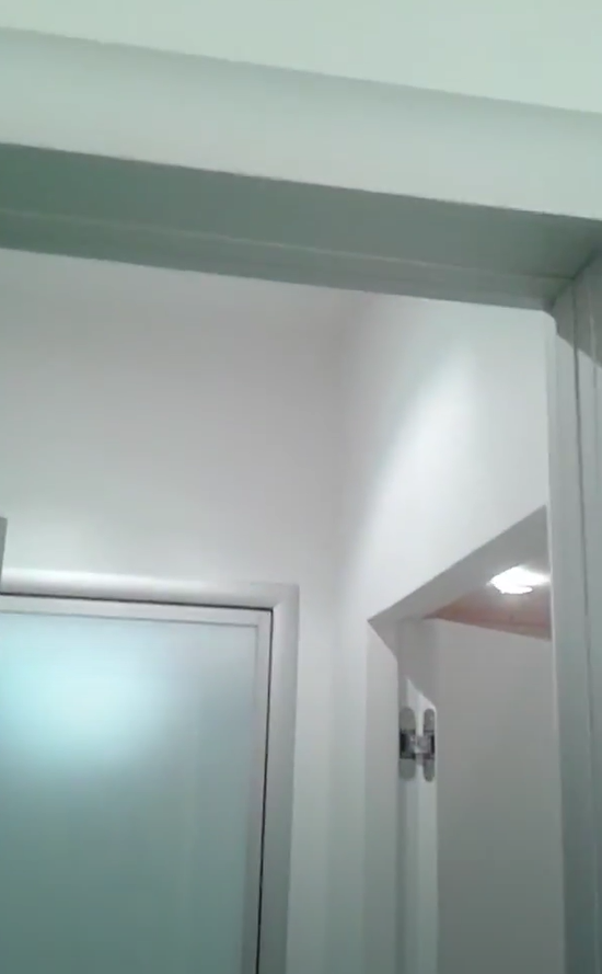 https://obninsk.delaem-okna.ru/storage/app/uploads/public/63f/47b/aec/63f47baec700f774084856.png