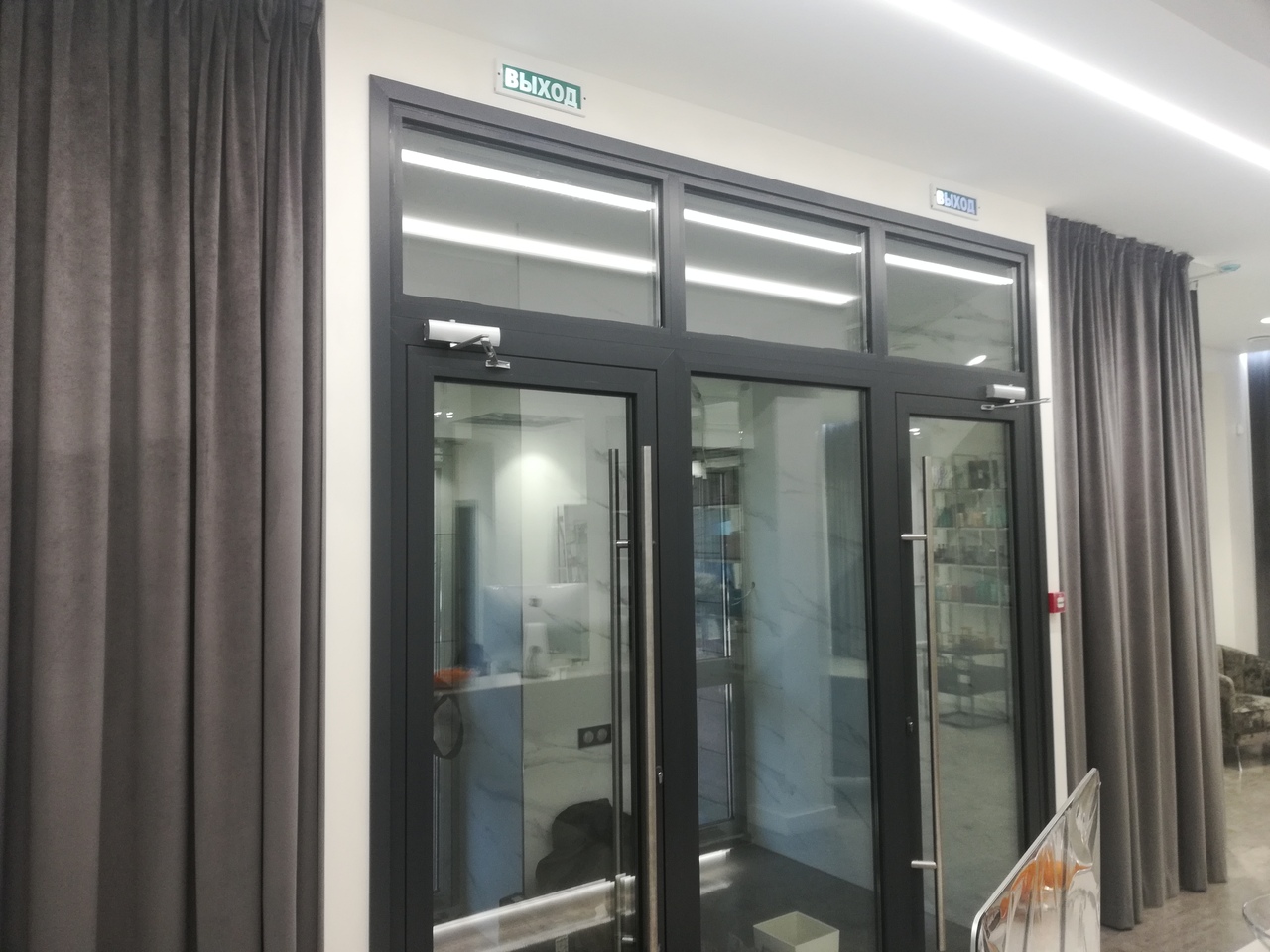 https://obninsk.delaem-okna.ru/storage/app/uploads/public/63f/47d/1c7/63f47d1c78637907153823.jpg