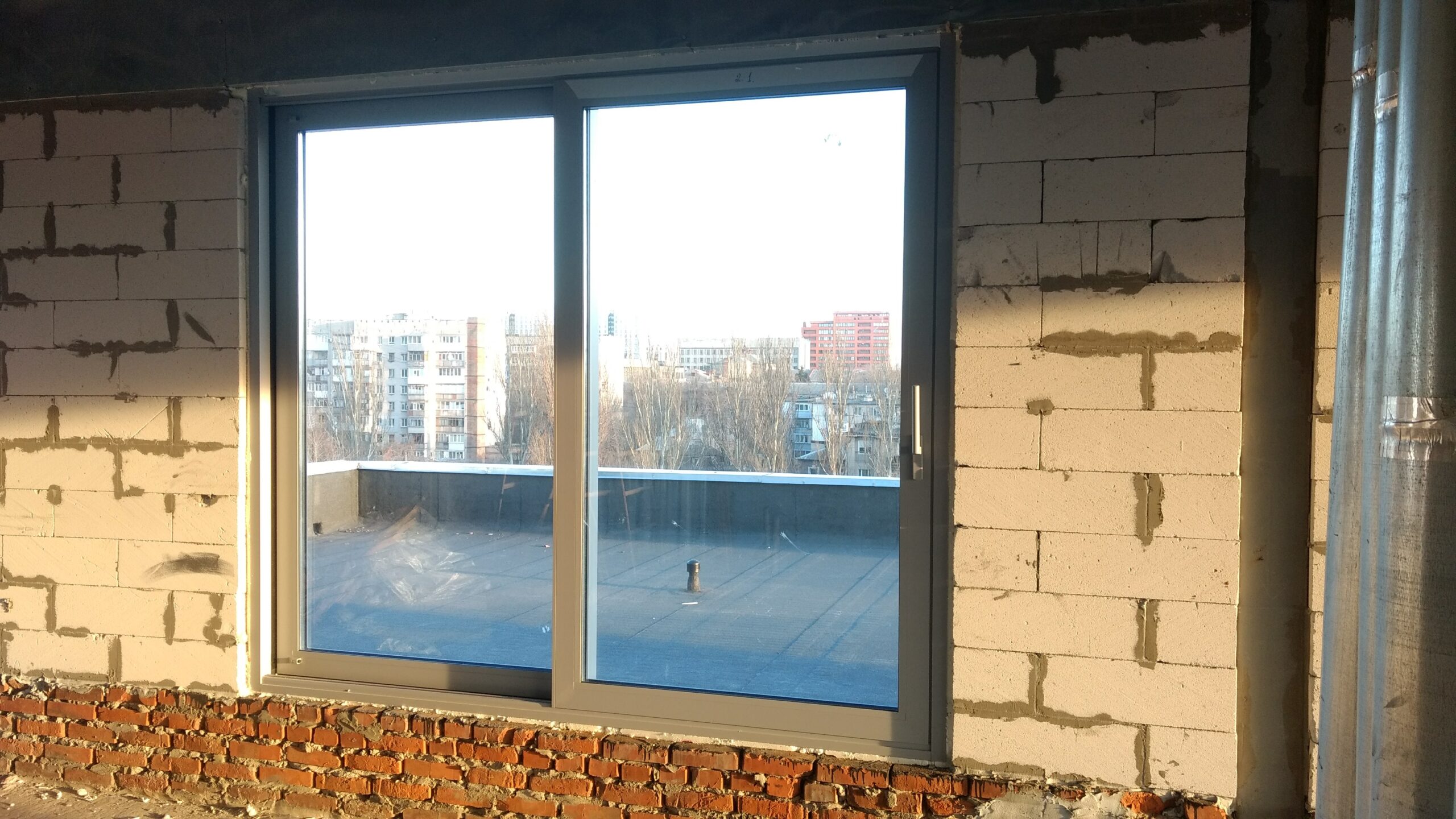 https://obninsk.delaem-okna.ru/storage/app/uploads/public/63f/482/703/63f482703e901585383204.jpg